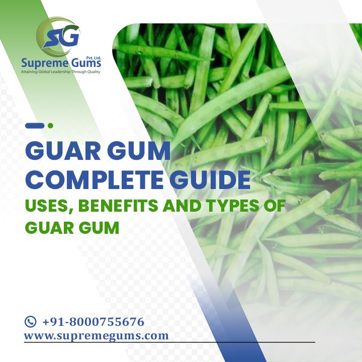 Guar-Gum-uses-benefits-types