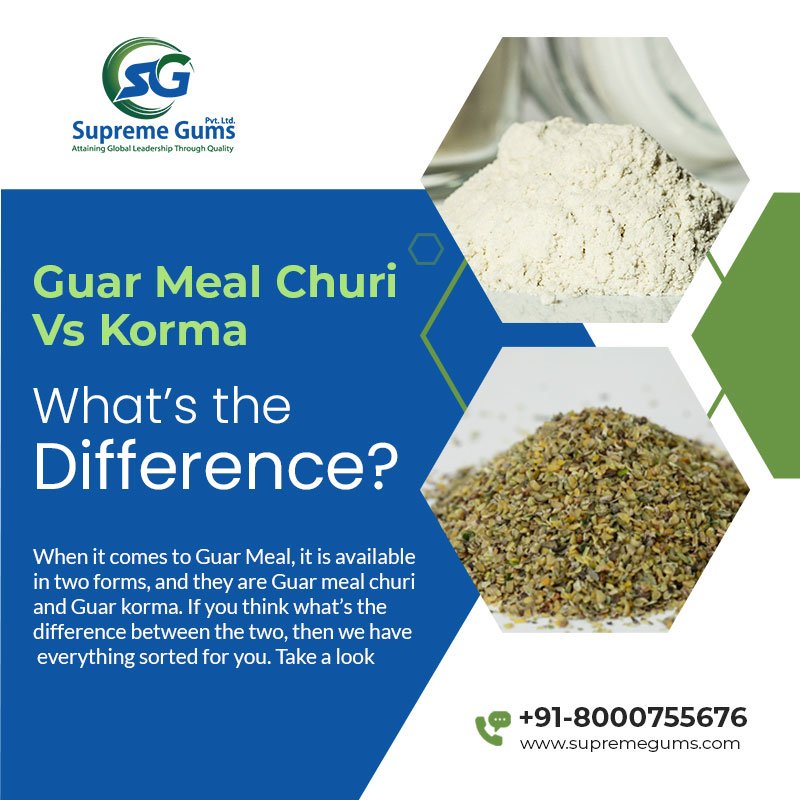 guar-meal-churi-vs-korma