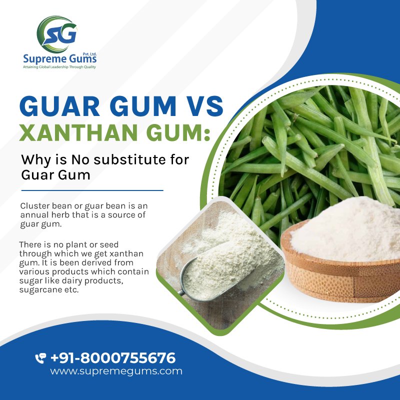 guar-gum-vs-xanthan-gum