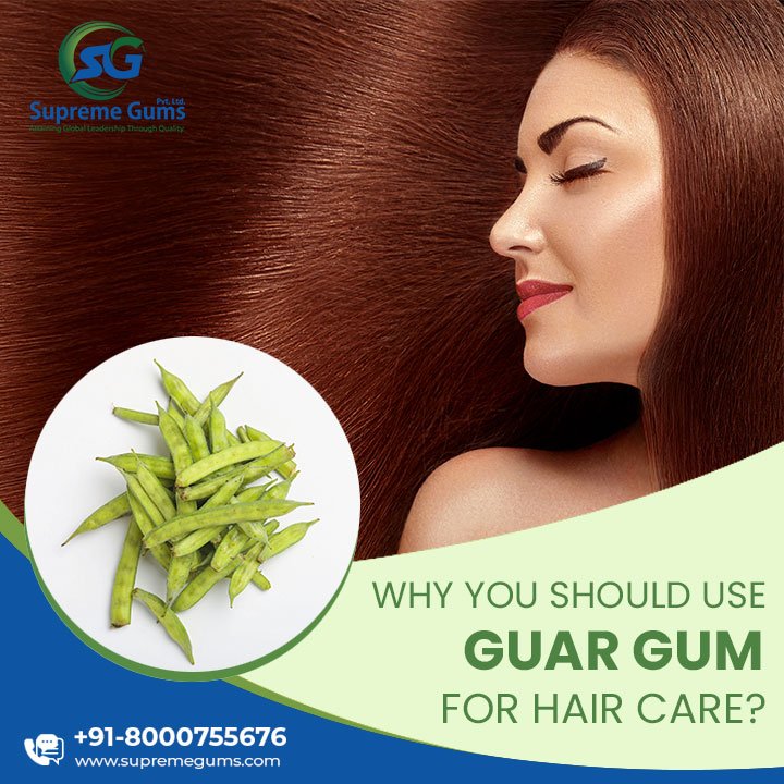 Why-you-should-use-guar-gum-for-hair-care