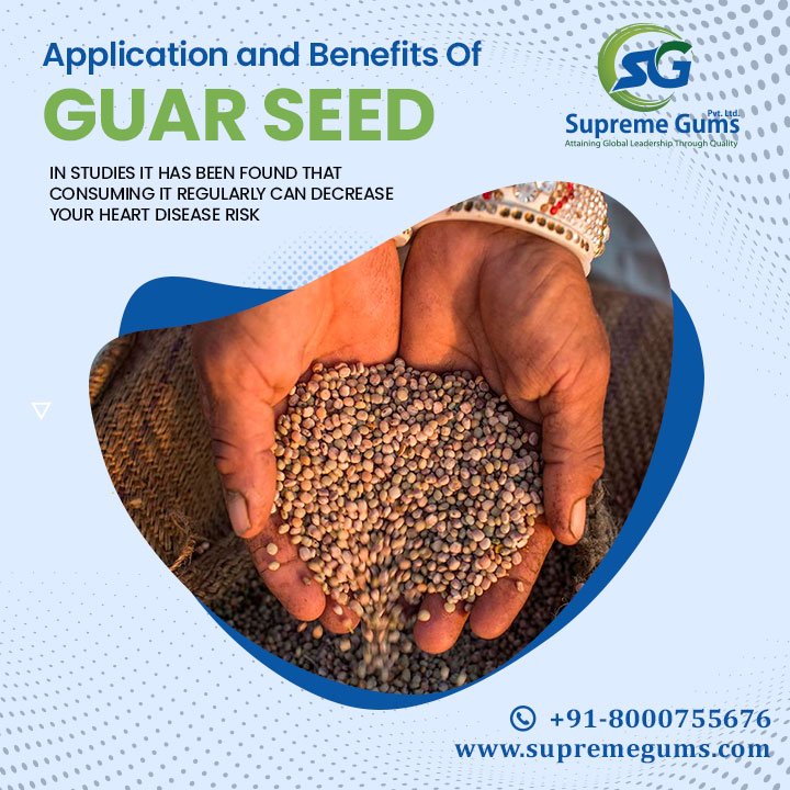 application-and-benefits-of-guar-seed