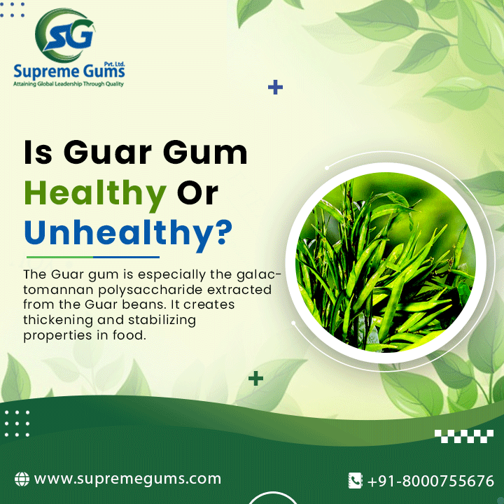 is-guar-gum-healthy-or-unhealthy