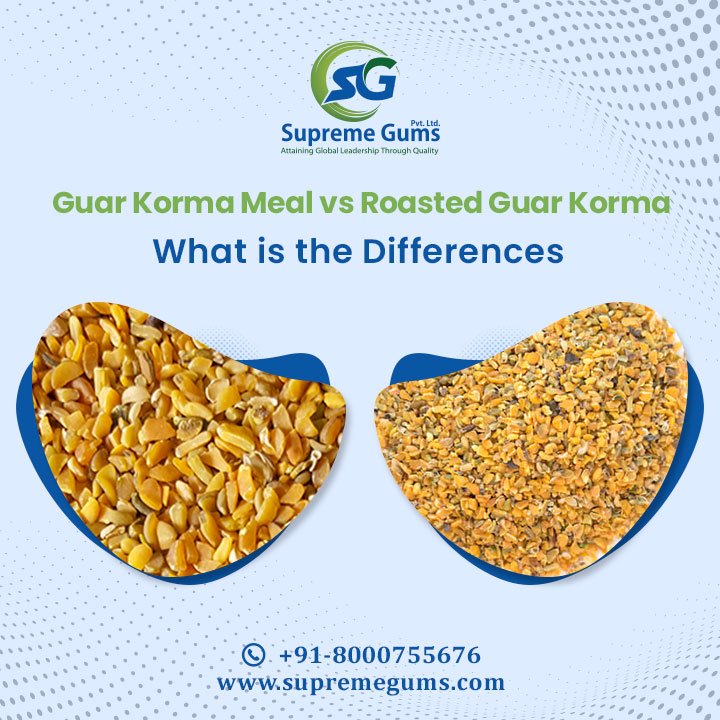 guar-korma-meal-roasted-guar-gum